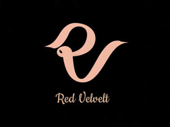 RED VELVELT ‹ Best⁴ ›