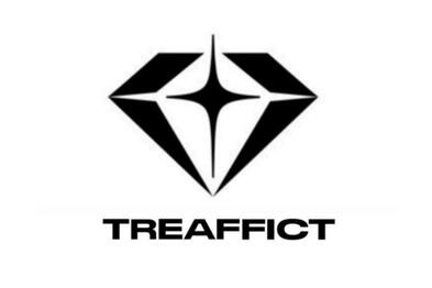 TREAFFICT ‹ Best² ›